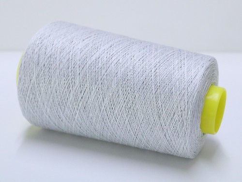 G05 250g reines - g05, (48€/kg)
