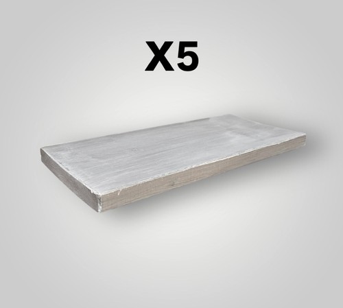 Set aus handgefertigten - aus,
