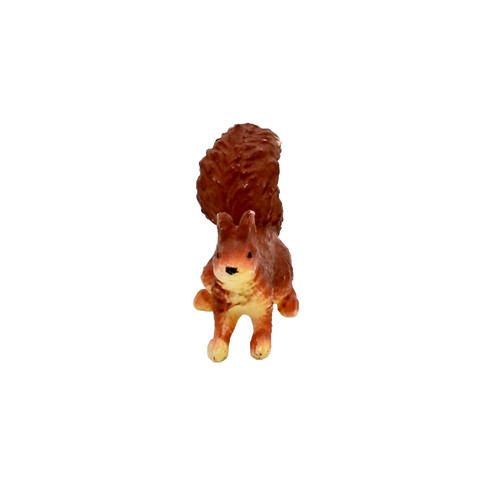 Schleich horse club - schleich,