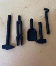 Playmobil Ritter Zubehör