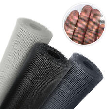 Fliegennetz Meterware