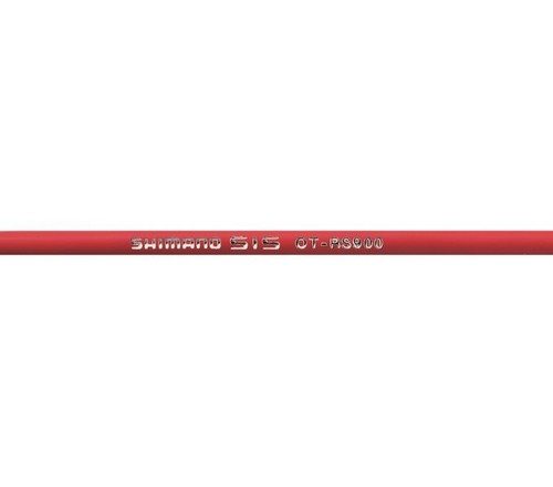 Shimano rs900 - shimano, ot-rs900