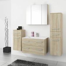 TOP Badmöbel / Badezimmer