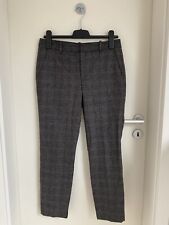 ZARA Damen Anzugshose Gr. 36