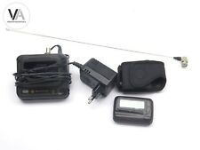 Motorola LX4 Advanced DME II