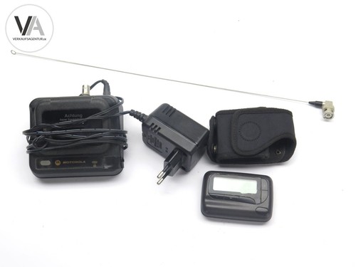 Motorola lx4 advanced dme - motorola,