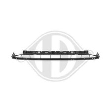 Gitter Stoßstange vorne für