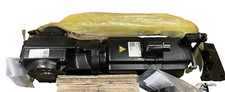 SEW-Eurodrive KH37/T