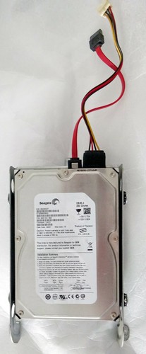 Für technisat - für,