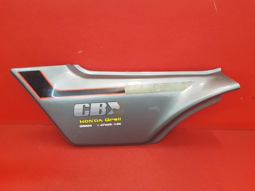Honda cbx1000 pro - pro, link
