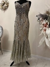 Jovani kleid abendkleid - jovani,