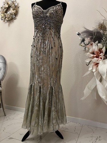 Jovani kleid abendkleid - kleid, 36