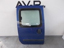 Original Renault Kangoo