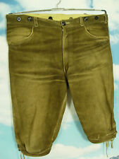 echt Antik alt verspeckt