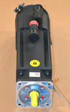 BAUMÜLLER DSG 45-L "A" 1,7kW Servomotor DSG45-L "A"  Reis Robotics