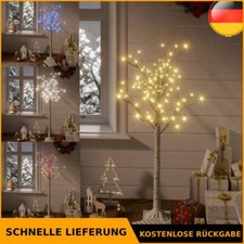 Weihnachtsbaum leds weide - leds,