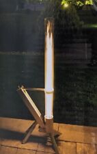 Belavi Feuerrohr Ambiente