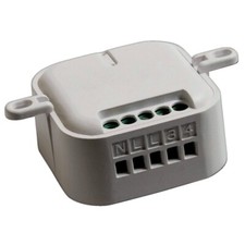 ITL-1001