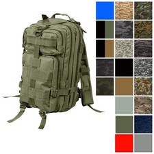 Tactical Medium Transport Pack