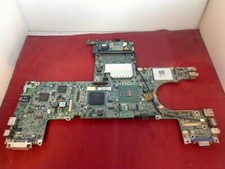 Mainboard Motherboard Systemboard Hauptplatine Acer Travelmate 3200 ZA1 100% OK