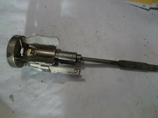 De Dietrich Brenner Heizung Düse 030N228 , 230V, 30-110W, s.Abbildung (DFG6)