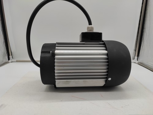 Drehstrommotor 400v 3500w - drehstrommotor,