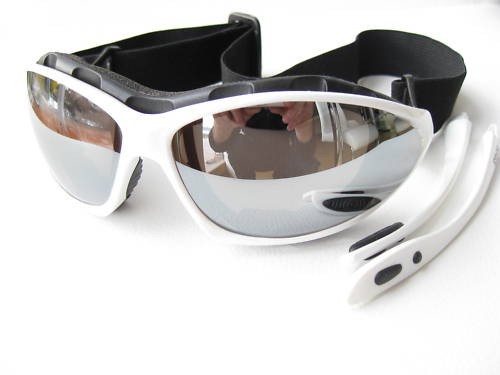 Ravs schutzbrille sportbrille - schutzbrille,