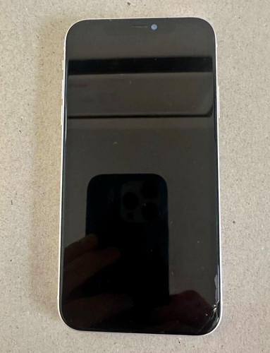 Apple iphone 128 - apple,