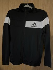 Adidas jogging jacke herren - adidas,