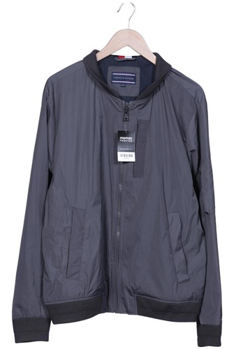 Tommy hilfiger jacke herren - tommy,