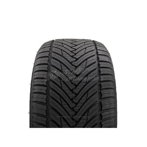 Allwetter reifen 165 r14 - allwetter-reifen, 165/70