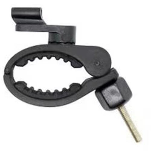 Hochwertiger mikrofonclip für - hochwertiger,