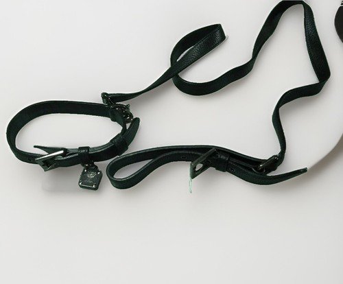 Mcm hundehalsband leine - mcm, &