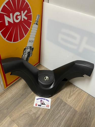 Sym gts 125 verkleidung - gts,