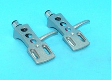 Technics Style Headshell, mit