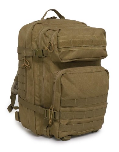 Altus alfa tactical cooper - alfa,