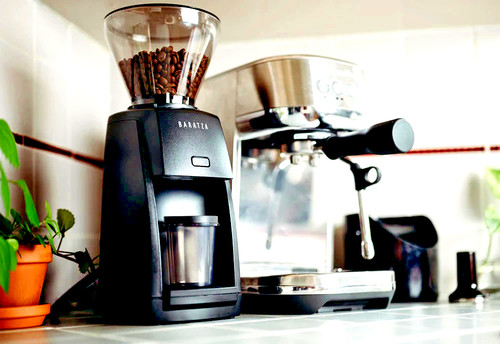 Baratza encore esp - baratza,
