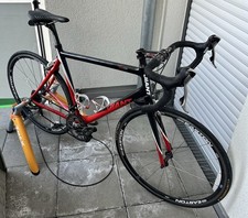 Rennrad Giant TCRC2 Carbon
