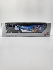 Herpa Spur H0 150620