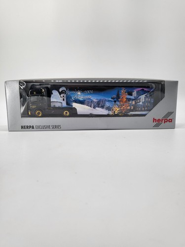 Herpa spur 150620 - spur,