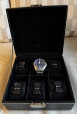 **CITIZEN ECO Drive**TOP**