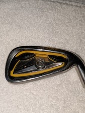 Cleveland CG7 #7 Iron Head