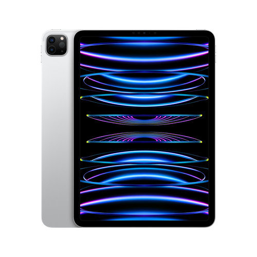 Apple ipad pro - apple,