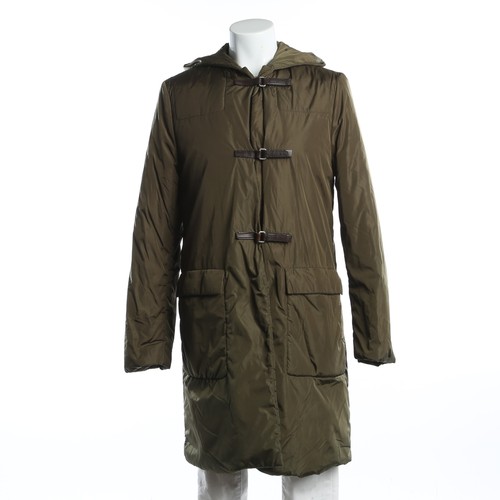 Prada winterjacke 44 - 38, it