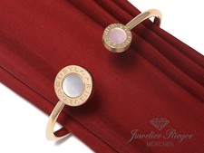 Bulgari Armreif Bvlgari