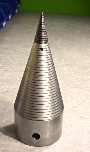 160mm 65mm bohrung erdbohrer - /,