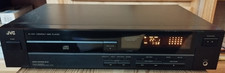 Jvc 211 compact - jvc,