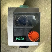Wilo Stratos PICO 25/1-4. /180