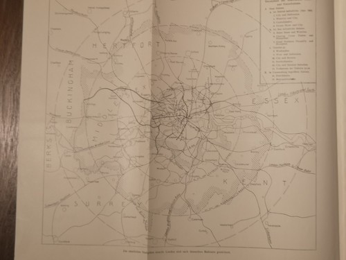 1904 bauzeitung london - rk,