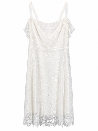 Talbot runhof damen - talbot,